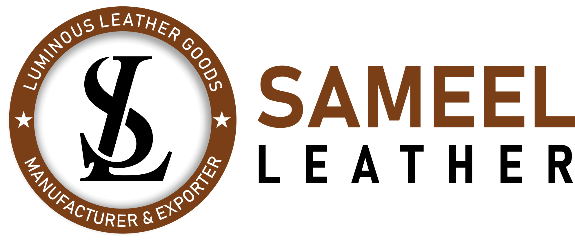 Sameel Leather